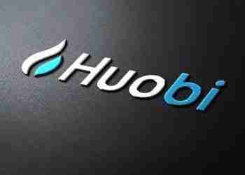 国外有哪些安全的比特币交易所？2024全球使用最多的十大加密货币比特币交易所排行榜